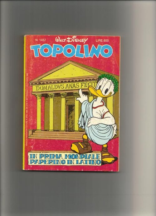 topolin1983.jpg