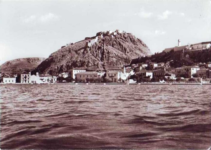 Nafplion from Sea.jpg