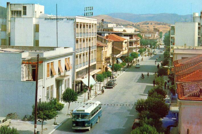 Trikala 60s Street Scener.jpg