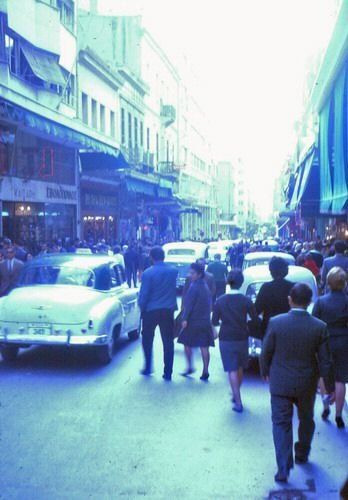 Athens Ermou Str. 1963-64.jpg