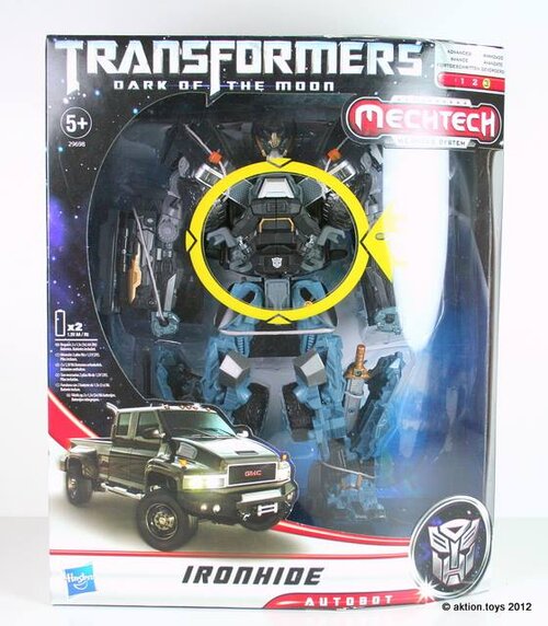 1079398_10201586305159672_596302567_n.jpg 1079398_10201586305159672_596302567_n.jpg