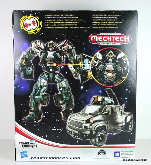 1079227_10201586305199673_189269816_n.jpg 1079227_10201586305199673_189269816_n.jpg