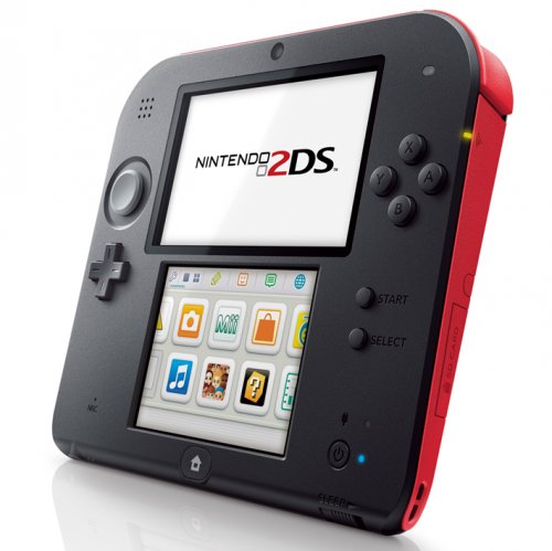 Nintendo-2DS-2.jpg