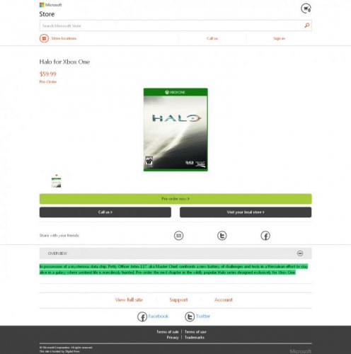 1377825510-halo-xbox-one-story-overview.jpg