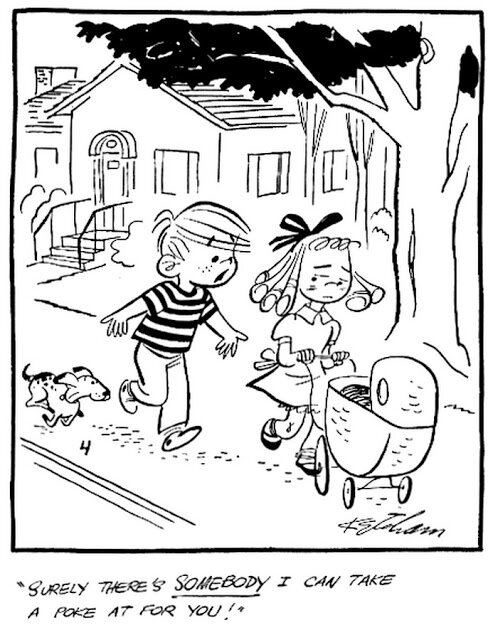 Dennis+the+Menace+0004.jpg