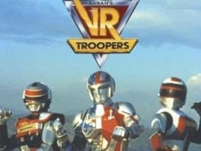 vr-troopers-25640.jpg