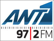 ant1fmradio1.jpg