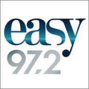 easy_972.jpg