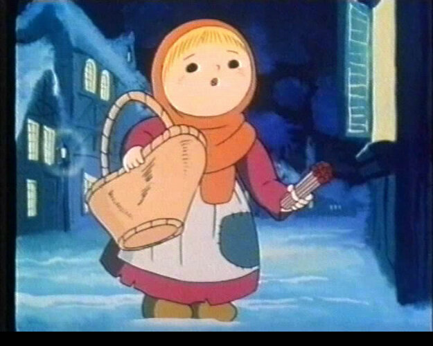 316oqkg.jpg