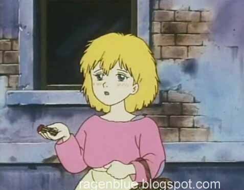 ASND_EP06_01.jpg