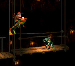 Donkey Kong Country_00021.jpg