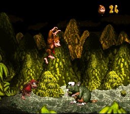 Donkey Kong Country_00019.jpg