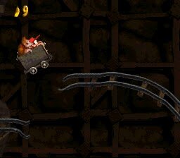 Donkey Kong Country_00022.jpg