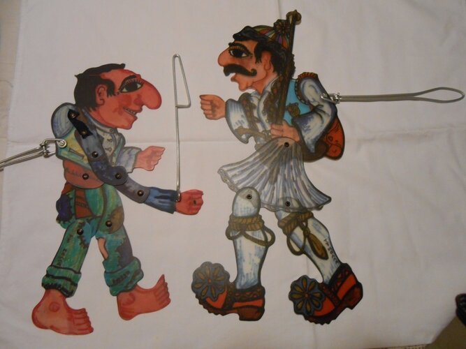 DSCN0483.jpg