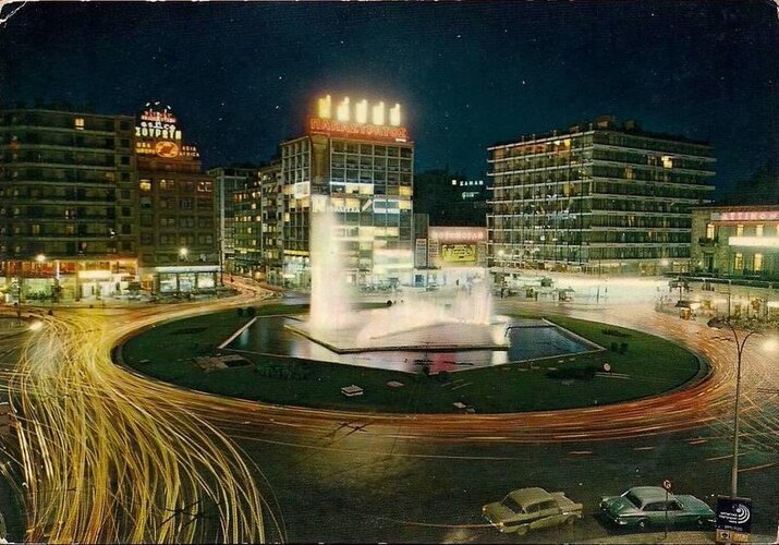 Omonoia by Night 60s.jpg