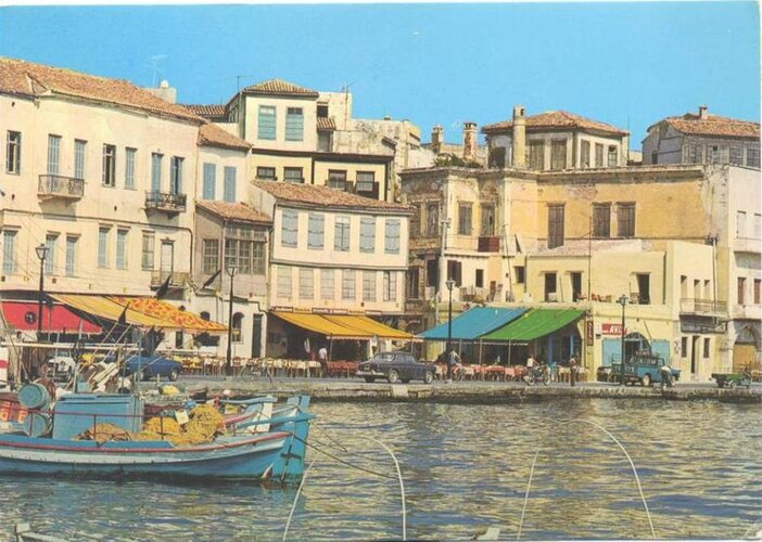 Crete Chania 1970.jpg