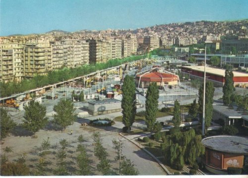 Thessaloniki Δ.Ε.Θ. 60s-4.jpg