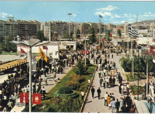 Thessaloniki Δ.Ε.Θ. 60s-5.jpg