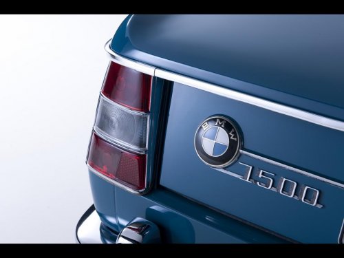 1962-1972-BMW-New-Class-1500 Detail.jpg