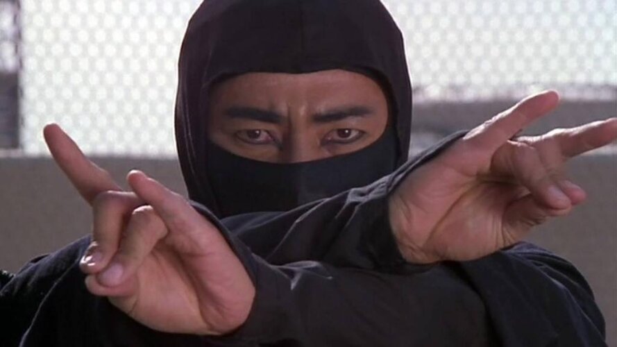 263035-ninjas-revenge-of-the-ninja-screenshot.jpg