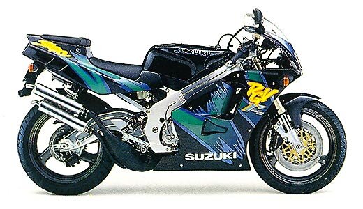 1992_RGV250_blk_side_520.jpg