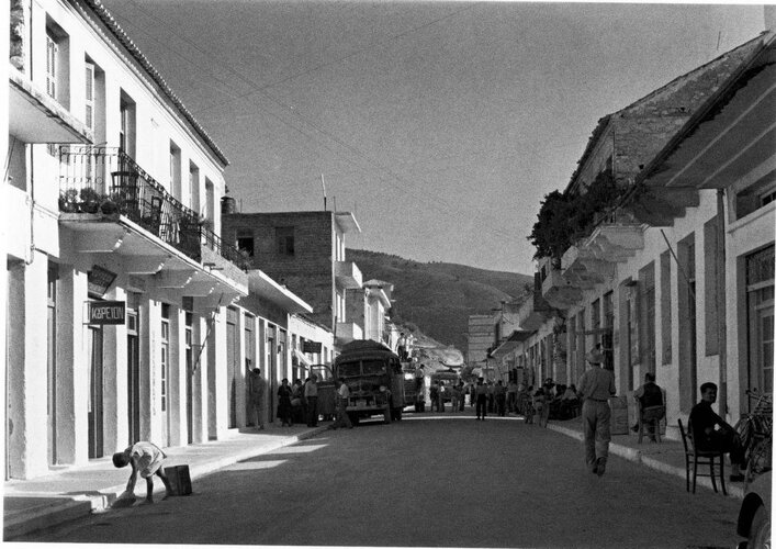 Hgoumenitsa 1937.jpg