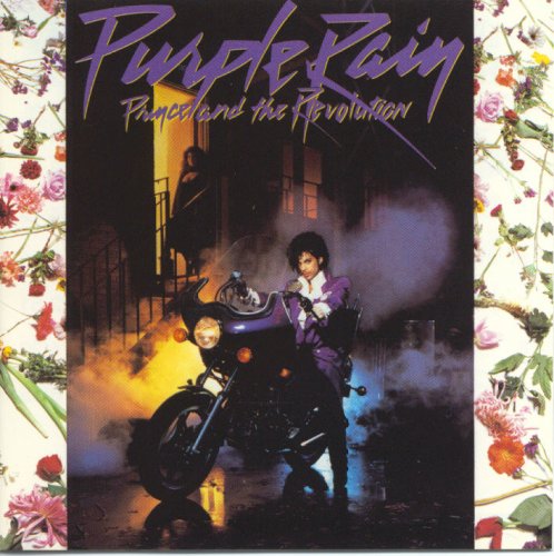 prince-purple.jpg