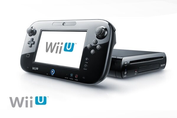 wii-u.jpeg