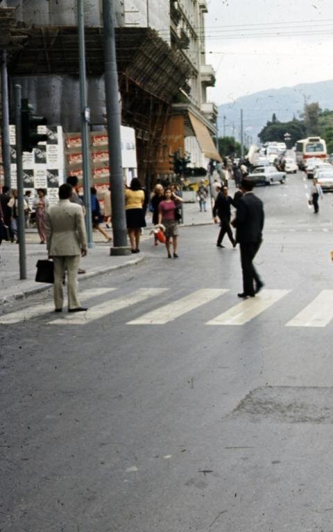 Athens Syntagma 1973.jpg