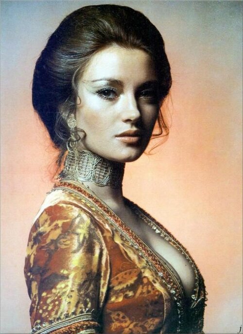 Jane_Seymour_LALD.jpg