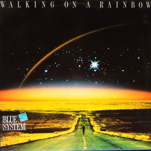 blue-system-walking-on-a-rainbow-lp.jpg