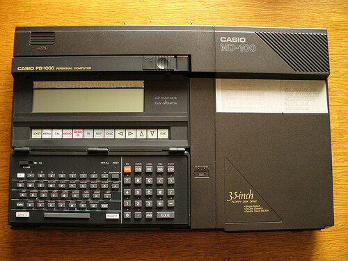 casio pb-1000.jpg