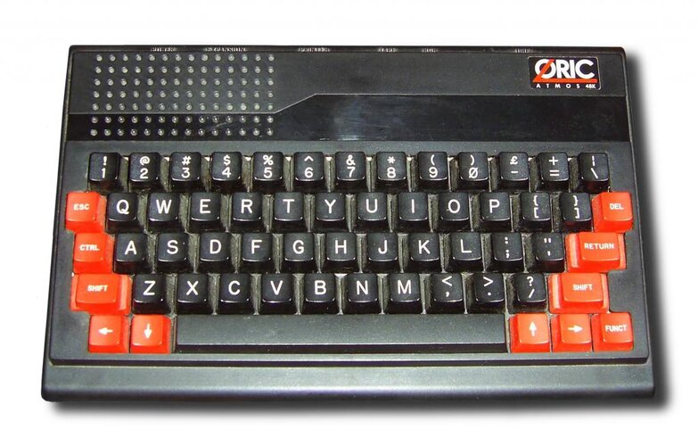 Oric_Atmos_01a.jpg