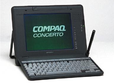 compaq concerto.jpg