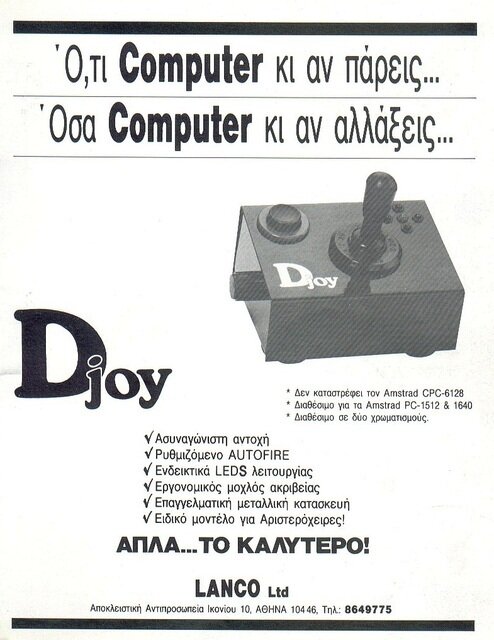 l10m.jpg