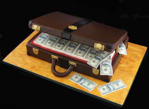 1-Briefcase-Fill-with-Money3.jpg
