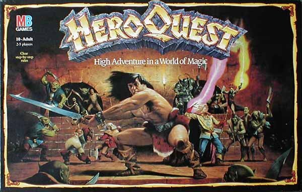 heroquest_cover.jpg