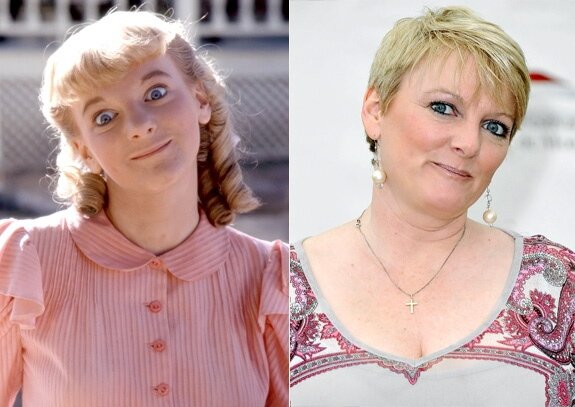 alison-arngrim-nellie-oleson.jpg