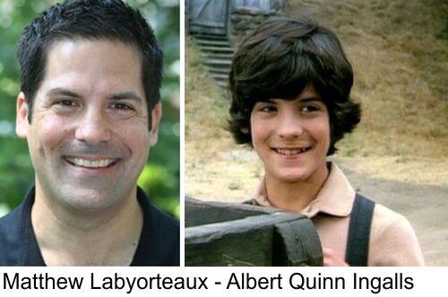 Matthew Labyorteaux.jpg