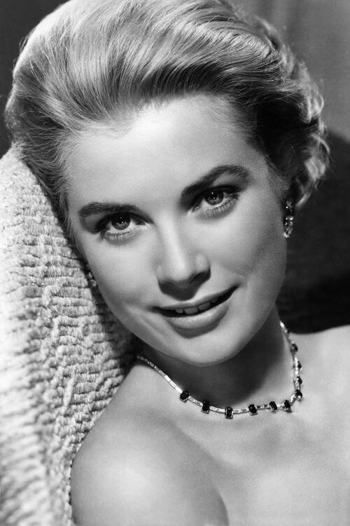 Grace_Kelly_021.jpg