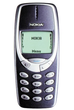 Nokia-3310-02.jpg