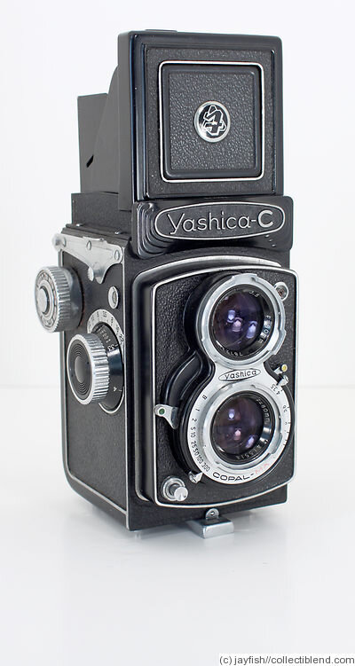 Yashica-Yashica-C.jpg