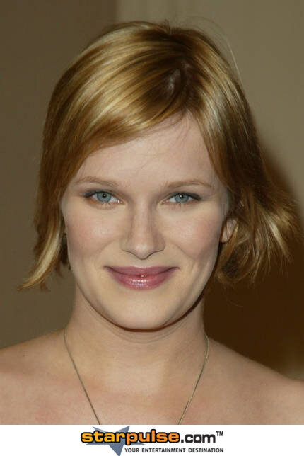 Nicholle Tom-SGG-039228.jpg