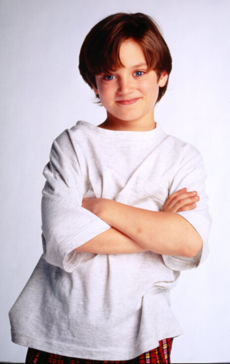 Elijah-Wood-elijah-wood-251449_465_737.jpg