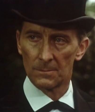 peter cushing.JPG