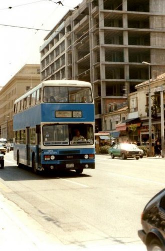 Athens Leyland Bus May 1986.jpg