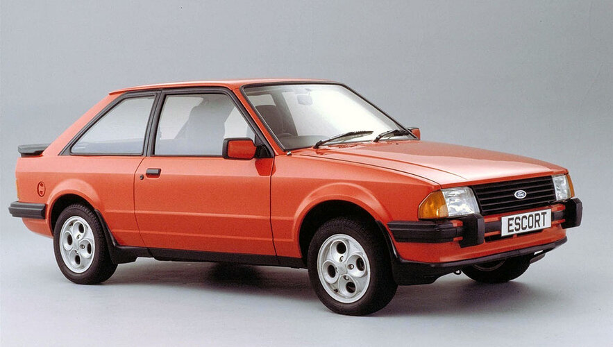 Escort XR3_Mk3.jpg