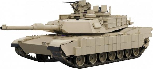 Abrams-transparent.jpg Abrams-transparent.jpg