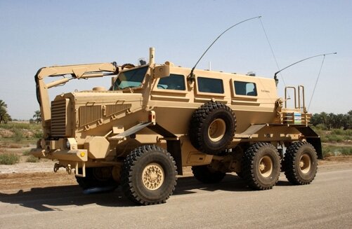 Buffalo_mine-protected_vehicle.jpg Buffalo_mine-protected_vehicle.jpg