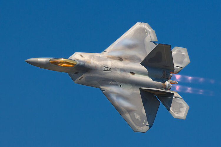 Lockheed_Martin_F-22A_Raptor_JSOH.jpg Lockheed_Martin_F-22A_Raptor_JSOH.jpg